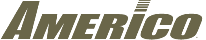 Americo