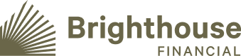 Brighthouse Financial
