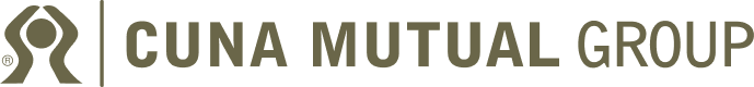 CUNA Mutual Group
