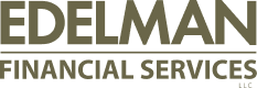 Edelman Financial Services