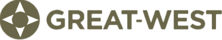 Great West Financial