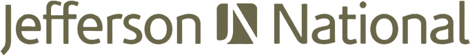 Jefferson National