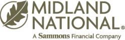 Midland National