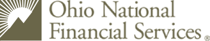Ohio National Financial Services