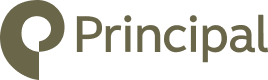 Principal