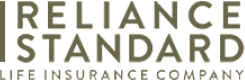 Reliance Standard