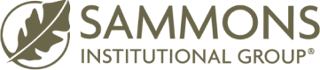 Sammons