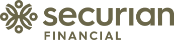 Securian Life
